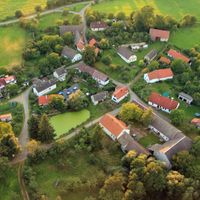 Bělčice (Ostředek)