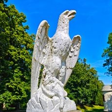 Sculpture