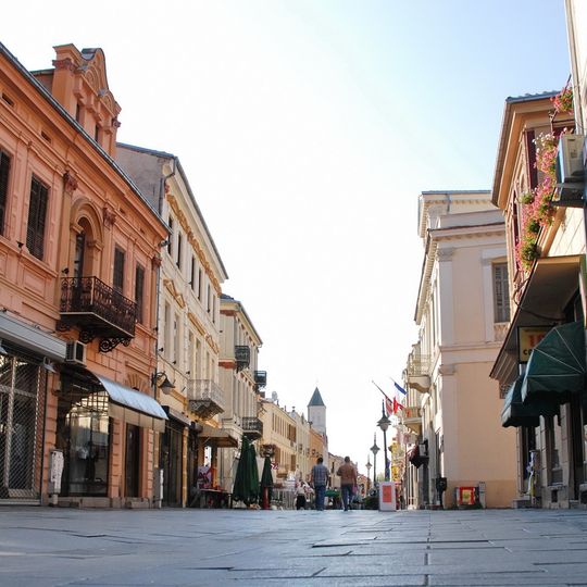 Bitola