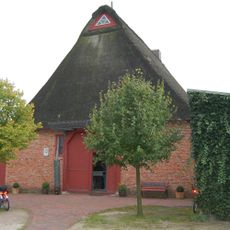 Bandreißerkate