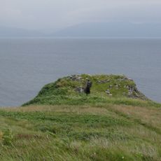 Dun Ringill