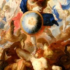 St. Michael