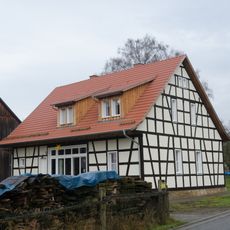 Bauernhof