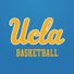 UCLA Bruins men's basketball