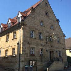Gasthaus