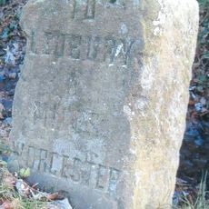 Milestone At So 713447