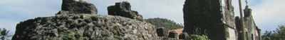 Panoramic View 1