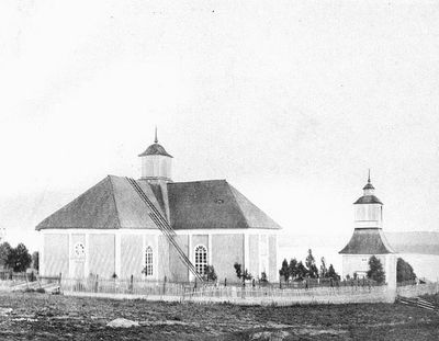 Immagine alternativa