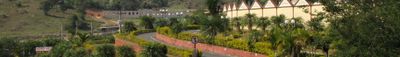 Panoramic View 1