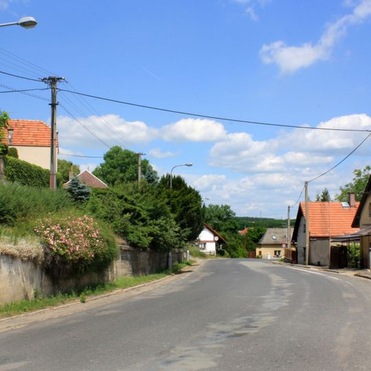 Tuřice