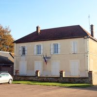 Saint-Maurice-aux-Riches-Hommes