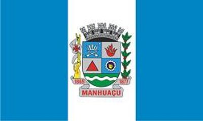 Flag 0