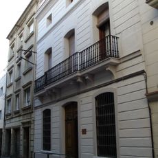 Casa Darder