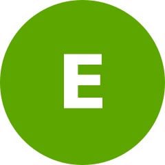 eli.25