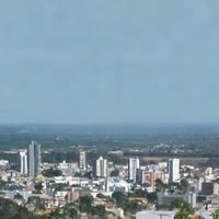 Vitória da Conquista