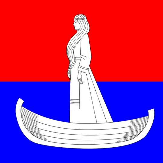 Impilakhtinskoye rural settlement