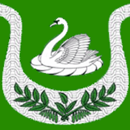 Falileyevskoye rural settlement