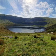 Lough Muskry