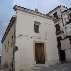 Chiesa di Sant'Anna