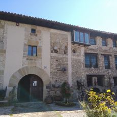 Ethnographic Museum of the Kingdom of Pamplona