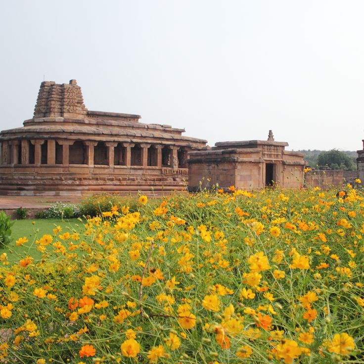 Aihole