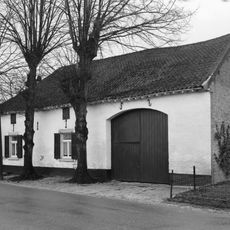 Windraak 1, Windraak