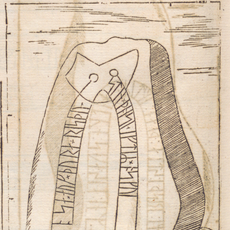 Västergötlands runinskrifter 49