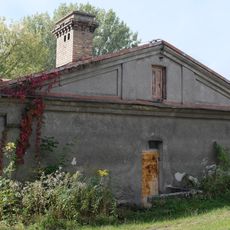 100/20 Bema Street in Białystok