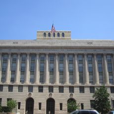 Departamento de Agricultura dos Estados Unidos