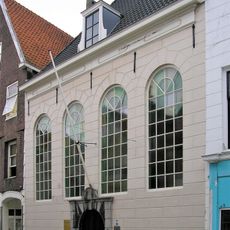 Lutherse Kerk