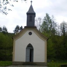 Kapelle