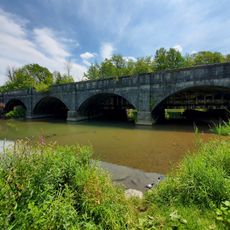 Camillus Erie Canal Park
