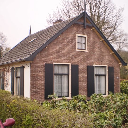 Le Château de ma mère