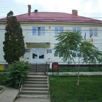 Miceștii de Câmpie