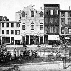 Manhattan Theatre