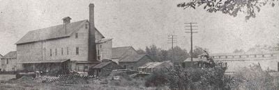 Panoramic View 0