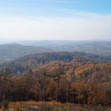 Kaiserberg