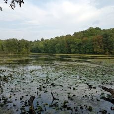Teatown Lake Reservation