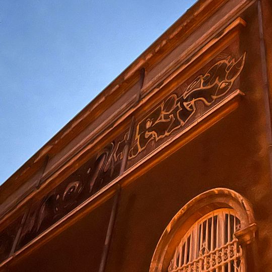 Graffiti, Work of art