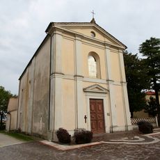 Chiesa di San Germano