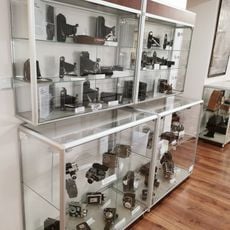 Muzeum Regionalne Miejsko