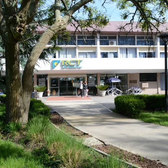 R.c.t.