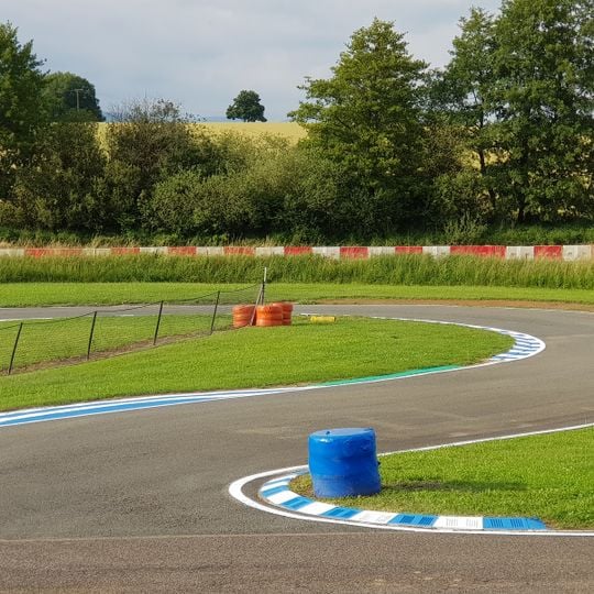 Kart 90