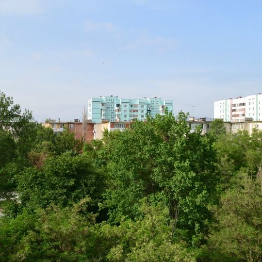 Kizilyurt