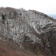 Mirante
