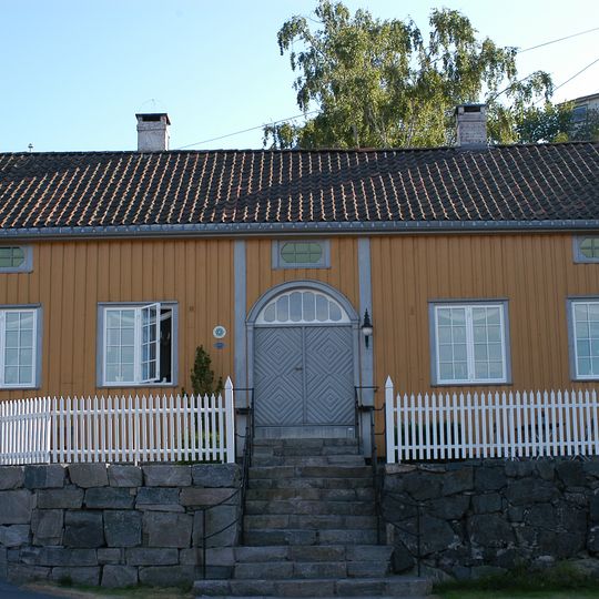 VATIKANET