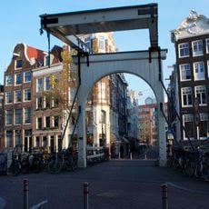 Staalmeestersbrug