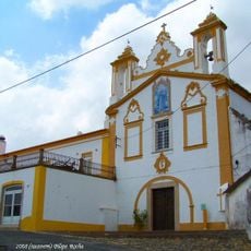 Convento de Santo António