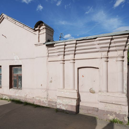 Плиточная мастерская