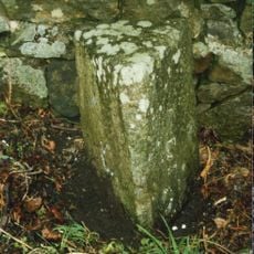 Milestone At Ny 98486585